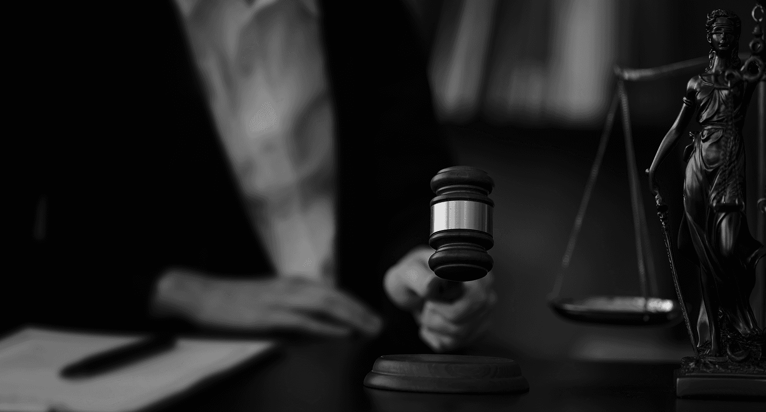 Lawyers in Singapore - Riko Isaac