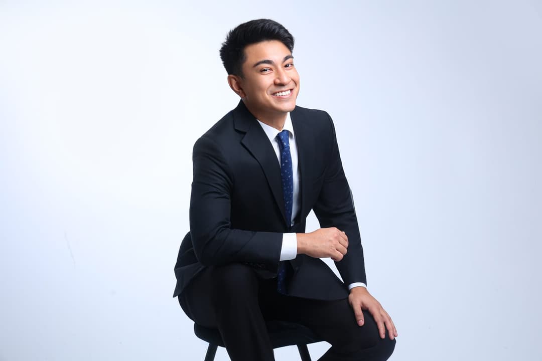 Experienced Lawyers Delivering Trusted Legal Services in Singapore