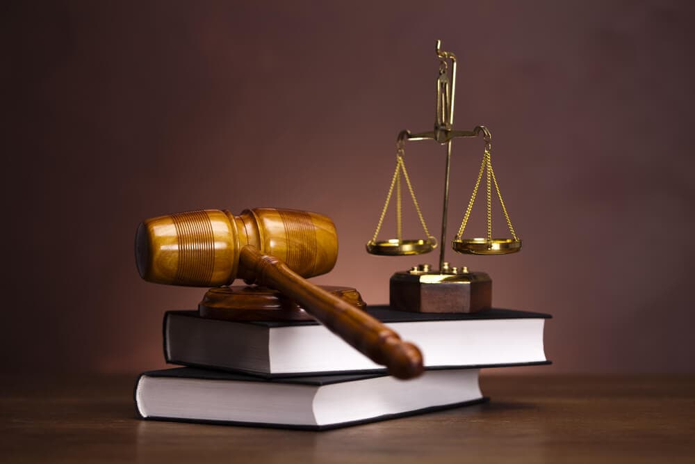 Experienced Lawyers Delivering Trusted Legal Services in Singapore
